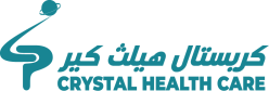 Crystal Health Care